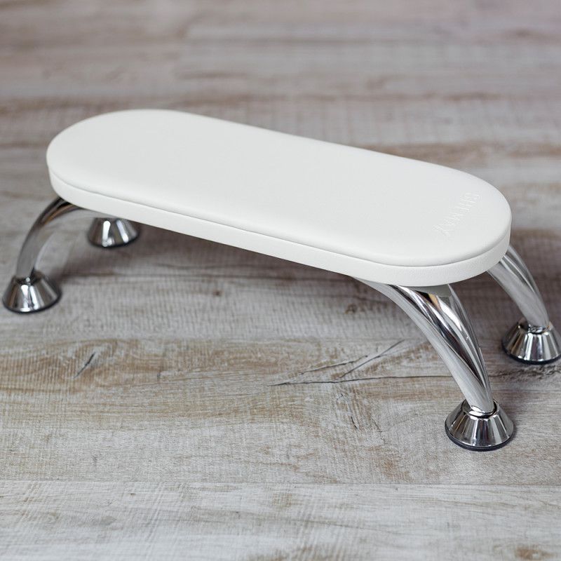 Manikiūro stalo rankos atrama „SheMax“