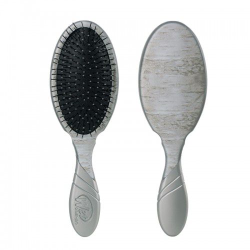 WETBRUSH PRO WINTER FROST OVALUS PLAUKŲ ŠEPETYS FROSTY FIRESIDE