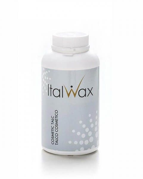 ItalWax Talk 150g.