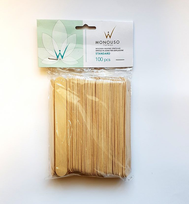 ItalWax mentelės vaškui