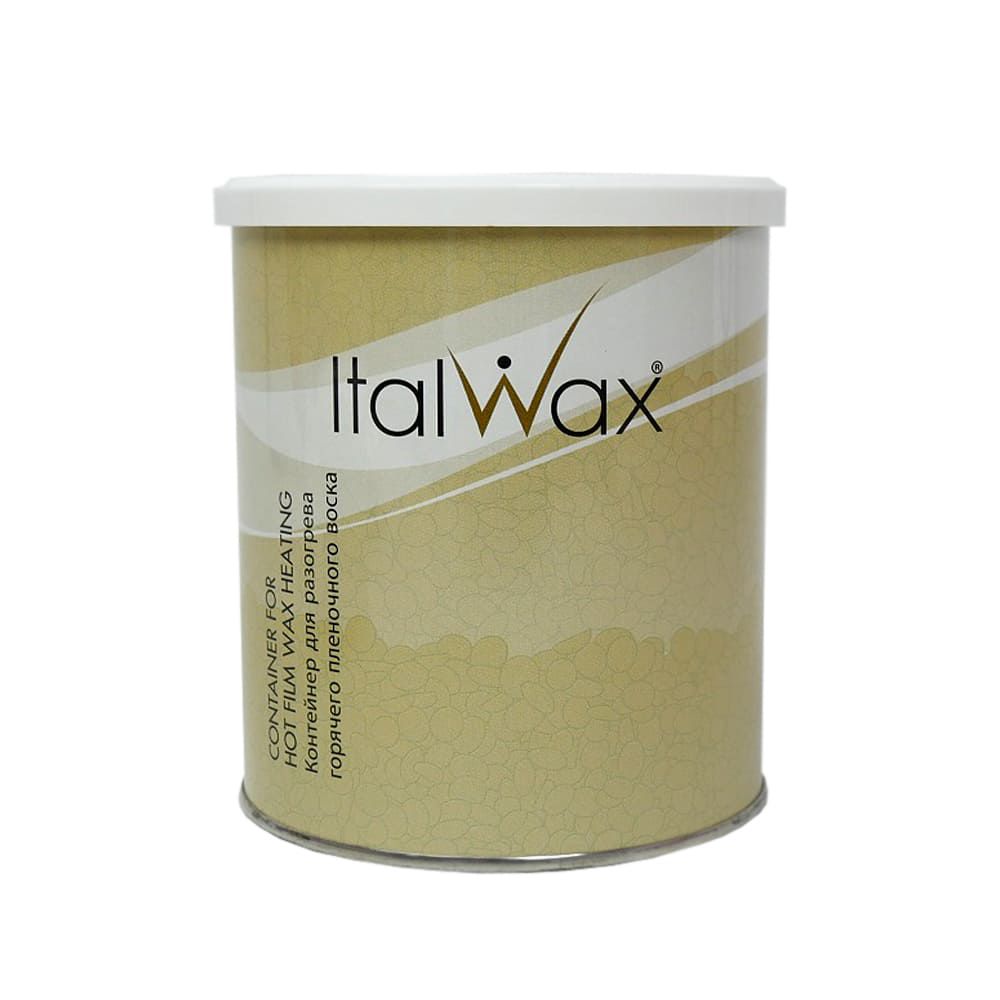 ItalWax indas Vaškui 800ml.