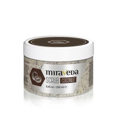 ItalWax MIRAVEDA COCONUT šveitiklis 250ml