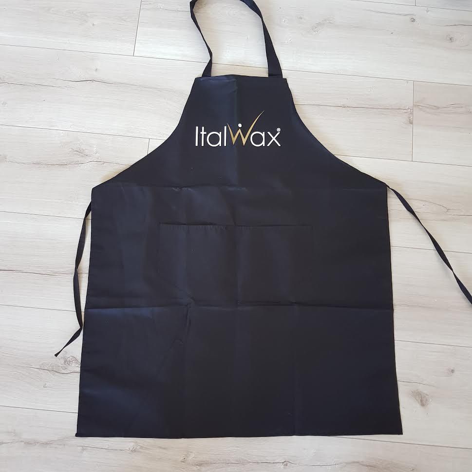Prijuostė ItalWax