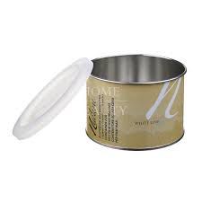 ItalWax indas Vaškui 400ml.