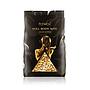 ItalWax plėvelinis vaškas Full Body Wax  1 kg